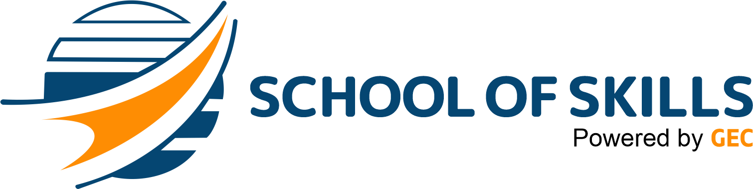 acadia Logo