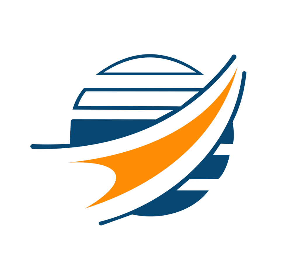 university-overview-schoolofskillsbyst